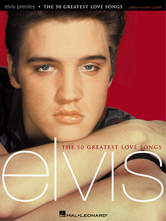 elvis