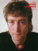 lennon3.jpg