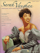 sarah vaughan.jpg